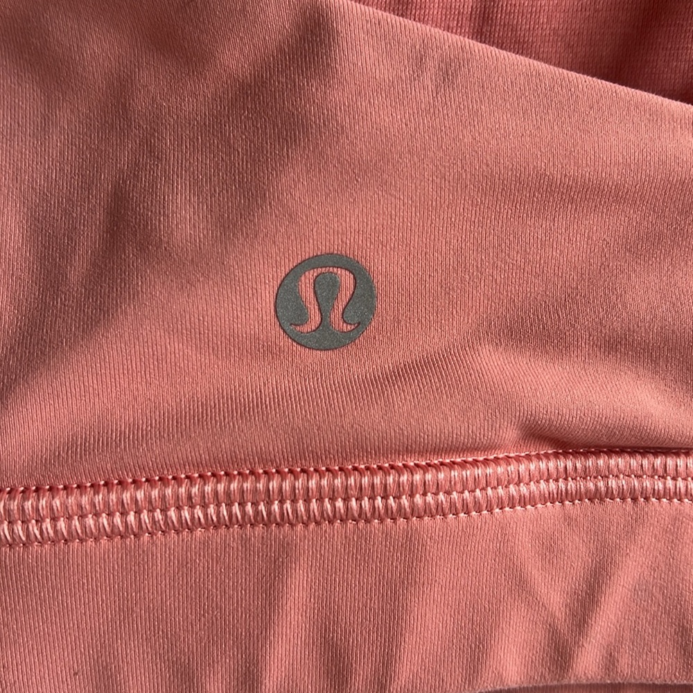 lululemon sports bra | 6